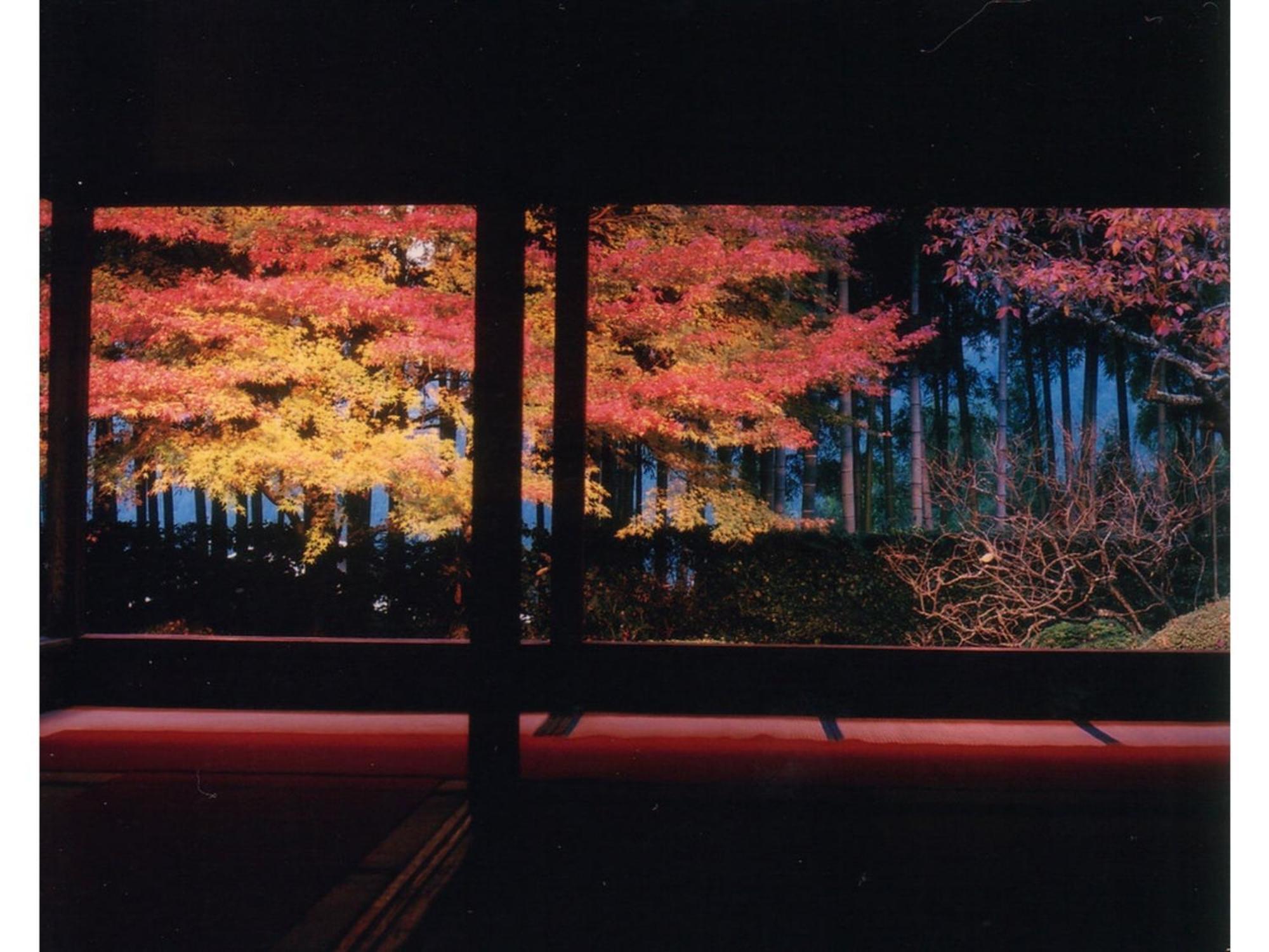 Ryoso Chatani - Vacation 43144v Hotel *